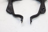 2000 Kawasaki Ninja 250R EX250J OEM FRAME MOUNT BRACKET PAIR