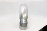 1966 Triumph Trophy 650 TR6R OEM FRONT WHEEL FENDER COWL FAIRING