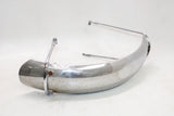 1966 Triumph Trophy 650 TR6R OEM FRONT WHEEL FENDER COWL FAIRING