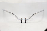 1966 Triumph Trophy 650 TR6R OEM HANDLEBARS