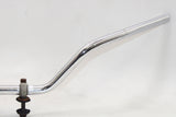 1966 Triumph Trophy 650 TR6R OEM HANDLEBARS