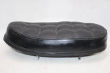 1966 Triumph Trophy 650 TR6R OEM SEAT SADDLE