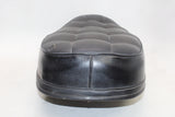1966 Triumph Trophy 650 TR6R OEM SEAT SADDLE