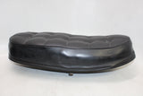 1966 Triumph Trophy 650 TR6R OEM SEAT SADDLE