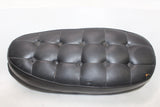 1966 Triumph Trophy 650 TR6R OEM SEAT SADDLE