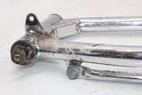 1966 Triumph Trophy 650 TR6R OEM REAR SWINGARM BACK SUSPENSION SWING ARM
