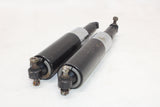 1966 Triumph Trophy 650 TR6R OEM REAR BACK SHOCK ABSORBER SUSPENSION