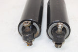1966 Triumph Trophy 650 TR6R OEM REAR BACK SHOCK ABSORBER SUSPENSION