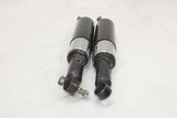 1966 Triumph Trophy 650 TR6R OEM REAR BACK SHOCK ABSORBER SUSPENSION