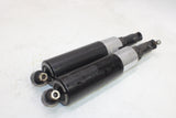 1966 Triumph Trophy 650 TR6R OEM REAR BACK SHOCK ABSORBER SUSPENSION