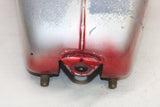 1966 Triumph Trophy 650 TR6R OEM GAS TANK FUEL PETROL RESERVOIR W CAP