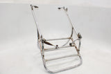 1966 Triumph Trophy 650 TR6R OEM REAR LUGGAGE RACK