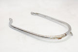 1966 Triumph Trophy 650 TR6R OEM FRONT FENDER BRACKET MOUNT
