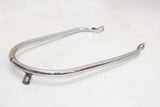 1966 Triumph Trophy 650 TR6R OEM FRONT FENDER BRACKET MOUNT