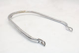 1966 Triumph Trophy 650 TR6R OEM FRONT FENDER BRACKET MOUNT