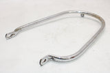1966 Triumph Trophy 650 TR6R OEM FRONT FENDER BRACKET MOUNT