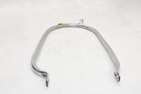 1966 Triumph Trophy 650 TR6R OEM FRONT FENDER BRACKET MOUNT