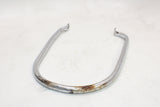 1966 Triumph Trophy 650 TR6R OEM FRONT FENDER BRACKET MOUNT