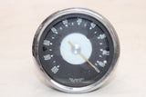 1966 Triumph Trophy 650 TR6R OEM RSM GAUGES DISPLAY CLUSTER