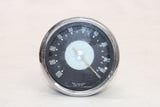 1966 Triumph Trophy 650 TR6R OEM RSM GAUGES DISPLAY CLUSTER