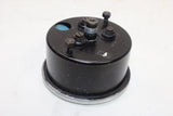 1966 Triumph Trophy 650 TR6R OEM RSM GAUGES DISPLAY CLUSTER
