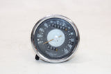 1966 Triumph Trophy 650 TR6R OEM SPEEDO GAUGES DISPLAY CLUSTER SPEEDOMETER