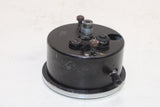 1966 Triumph Trophy 650 TR6R OEM SPEEDO GAUGES DISPLAY CLUSTER SPEEDOMETER
