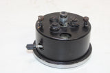 1966 Triumph Trophy 650 TR6R OEM SPEEDO GAUGES DISPLAY CLUSTER SPEEDOMETER