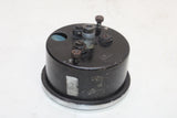 1966 Triumph Trophy 650 TR6R OEM SPEEDO GAUGES DISPLAY CLUSTER SPEEDOMETER