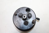 1966 Triumph Trophy 650 TR6R OEM SPEEDO GAUGES DISPLAY CLUSTER SPEEDOMETER