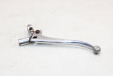 1966 Triumph Trophy 650 TR6R OEM CLUTCH PERCH MOUNT WITH LEVER