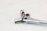 1966 Triumph Trophy 650 TR6R OEM CLUTCH PERCH MOUNT WITH LEVER
