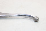 1966 Triumph Trophy 650 TR6R OEM CLUTCH PERCH MOUNT WITH LEVER