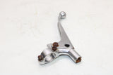 1966 Triumph Trophy 650 TR6R OEM CLUTCH PERCH MOUNT WITH LEVER