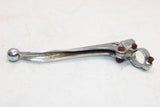 1966 Triumph Trophy 650 TR6R OEM CLUTCH PERCH MOUNT WITH LEVER