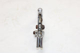 1966 Triumph Trophy 650 TR6R OEM CLUTCH PERCH MOUNT WITH LEVER