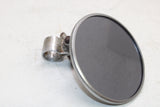1966 Triumph Trophy 650 TR6R OEM LEFT SIDE REAR VIEW MIRROR