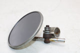 1966 Triumph Trophy 650 TR6R OEM LEFT SIDE REAR VIEW MIRROR