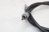 1966 Triumph Trophy 650 TR6R OEM TACHOMETER ABLE LINE