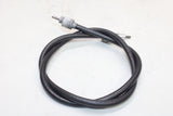 1966 Triumph Trophy 650 TR6R OEM TACHOMETER ABLE LINE