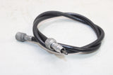 1966 Triumph Trophy 650 TR6R OEM TACHOMETER ABLE LINE