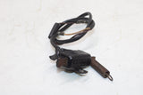 1966 Triumph Trophy 650 TR6R OEM ENGINE STARTER RELAY STARTING MOTOR SWITCH