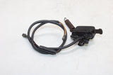 1966 Triumph Trophy 650 TR6R OEM ENGINE STARTER RELAY STARTING MOTOR SWITCH