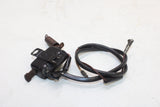 1966 Triumph Trophy 650 TR6R OEM ENGINE STARTER RELAY STARTING MOTOR SWITCH