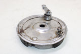 1966 Triumph Trophy 650 TR6R OEM REAR DRUM BRAKE