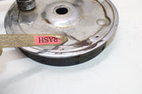 1966 Triumph Trophy 650 TR6R OEM REAR DRUM BRAKE