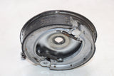 1966 Triumph Trophy 650 TR6R OEM REAR DRUM BRAKE