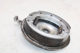 1966 Triumph Trophy 650 TR6R OEM REAR DRUM BRAKE