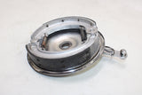 1966 Triumph Trophy 650 TR6R OEM REAR DRUM BRAKE
