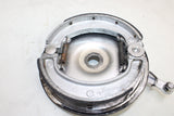 1966 Triumph Trophy 650 TR6R OEM REAR DRUM BRAKE